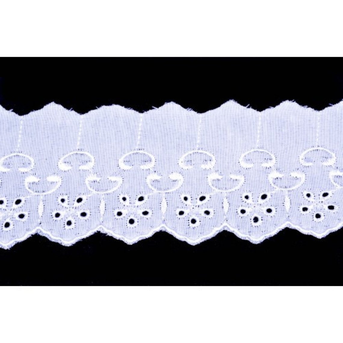 Madeira 533 šíře 6cm