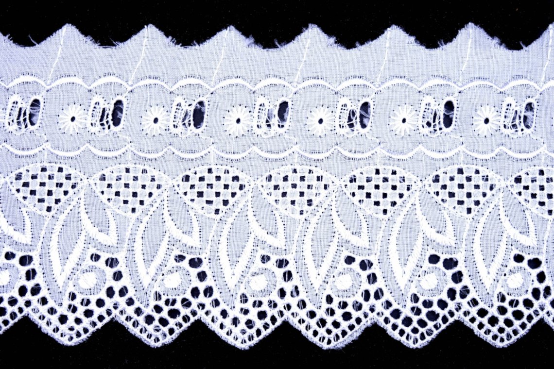 Madeira 505 šíře 10cm