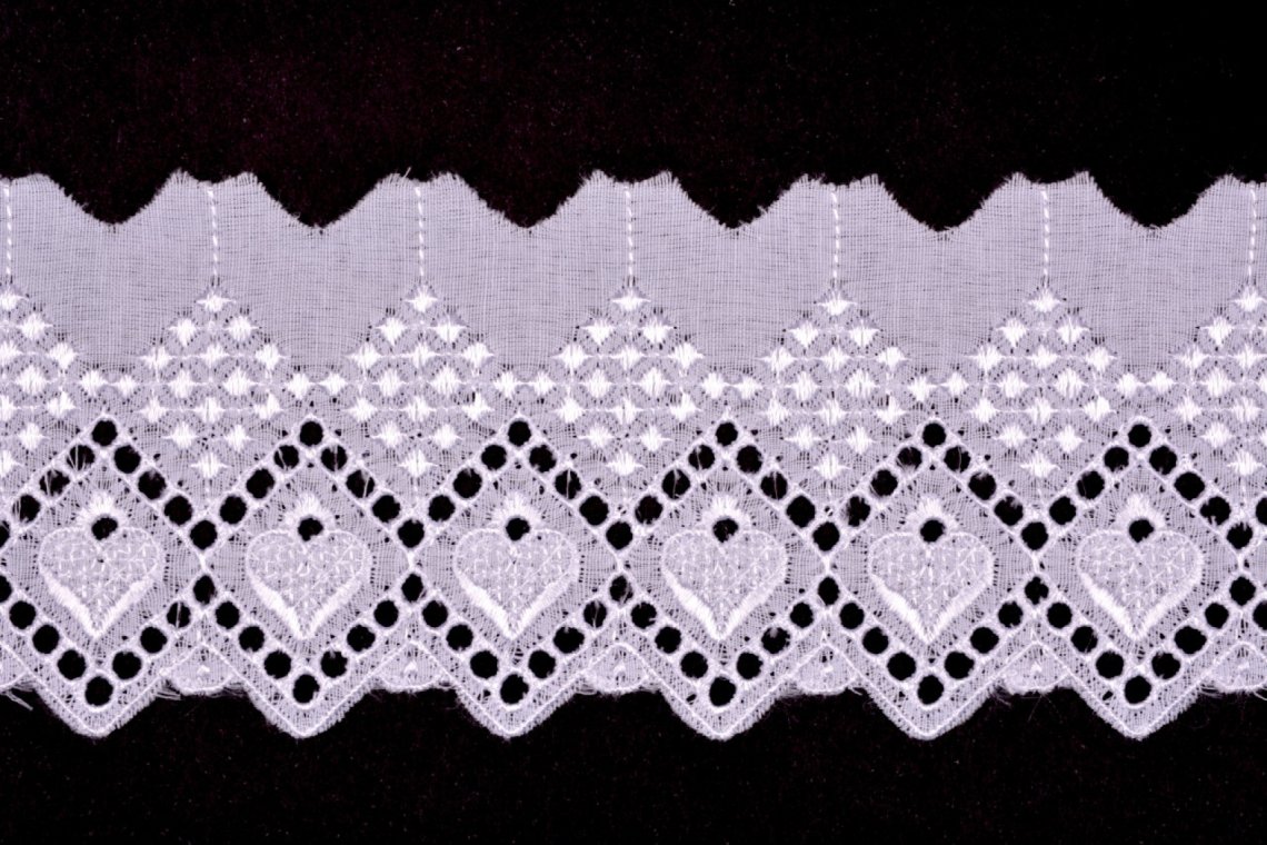 Madeira 125 šíře 7cm