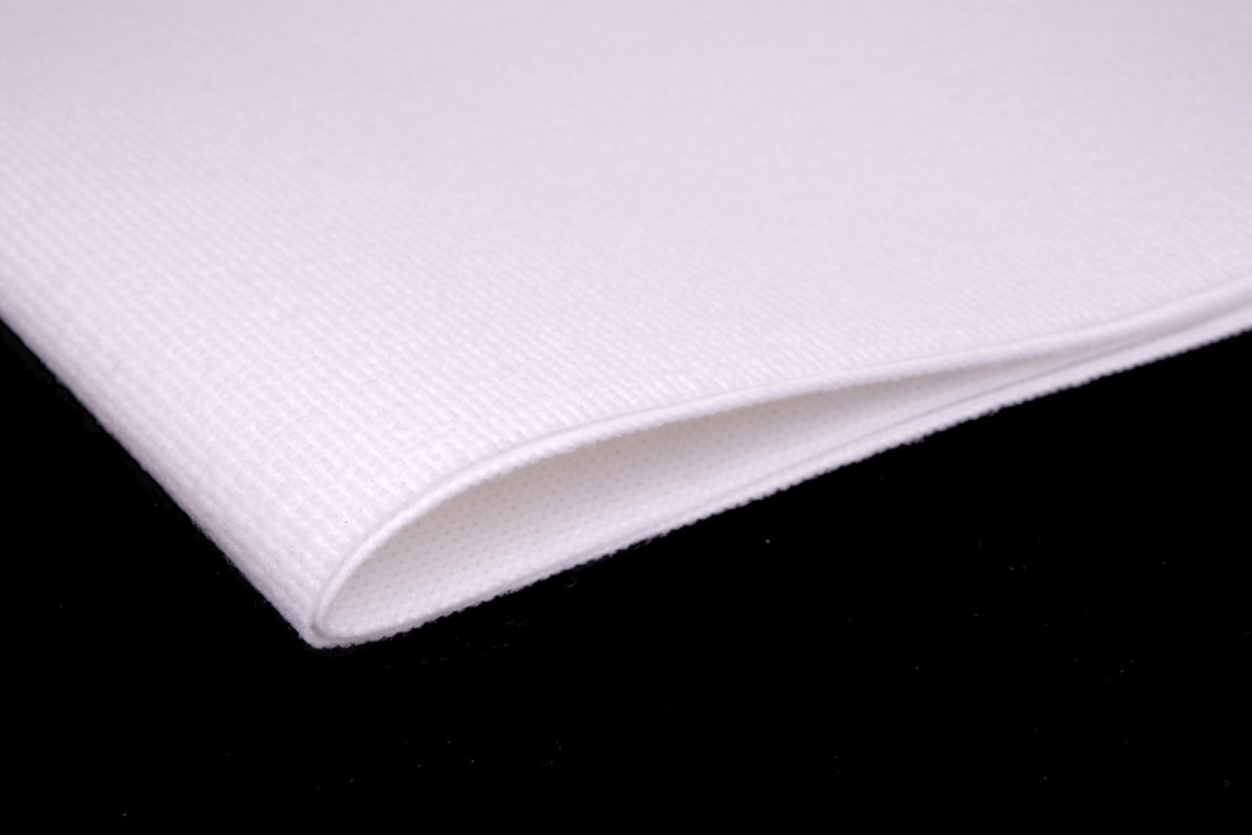 Ronar FIX přižehlovací 160+20g rozměr 100x77cm