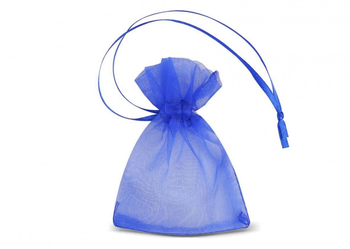 Dárkový pytlíček 7x10cm