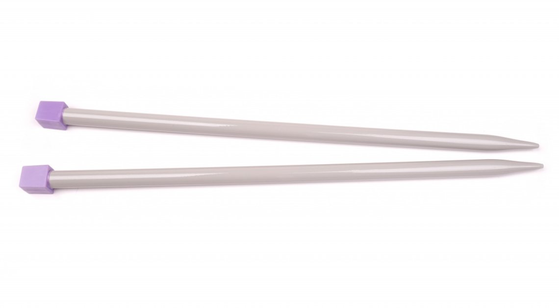 Jehlice rovné vel.15