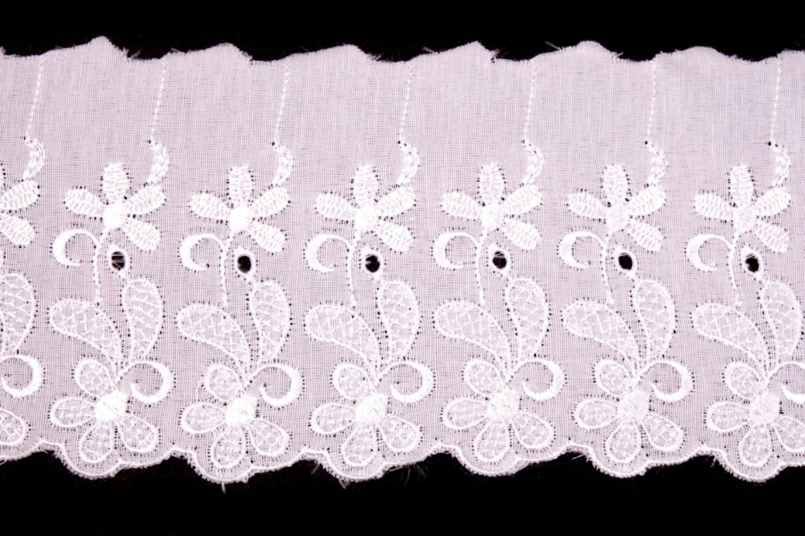 Madeira 710 šíře 10cm