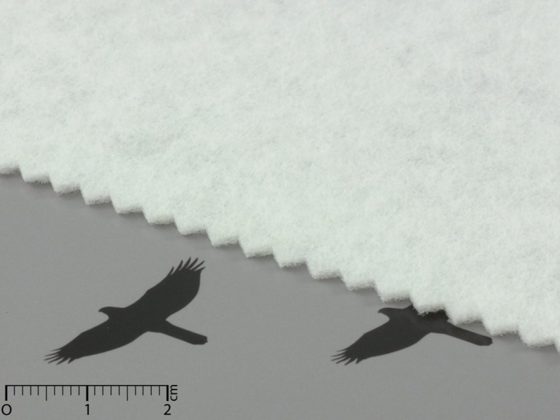 Ronolin nenažehlovací 140g rozměr 100x80cm 