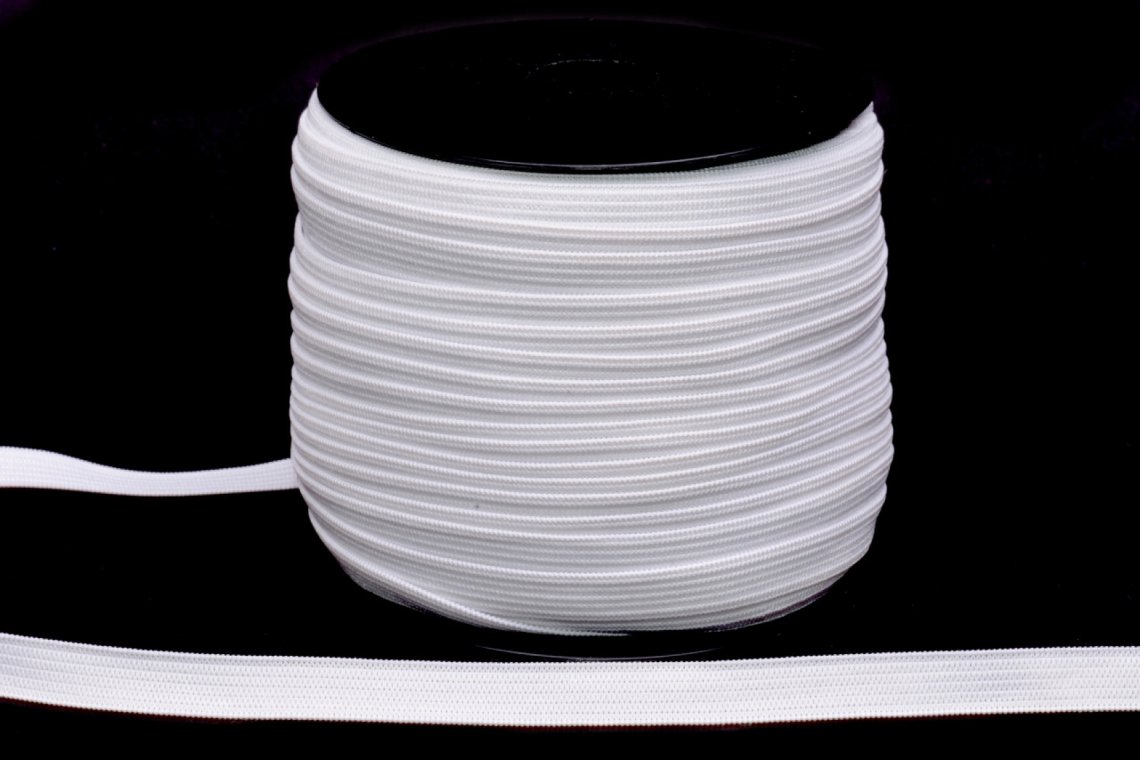 Pruženka galonová šíře 10mm