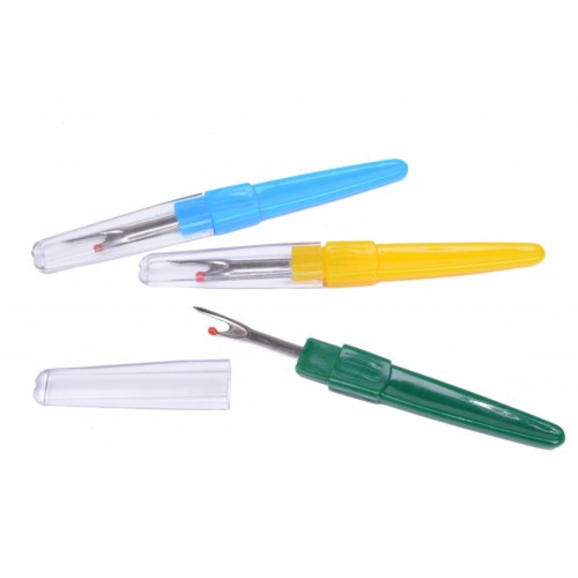 Páradlo švů s PH ručkou HOBBY