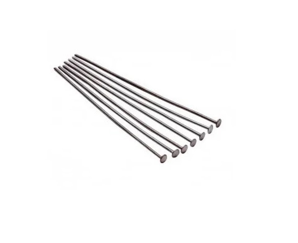Ketlovací jehla 40x0,7 mm