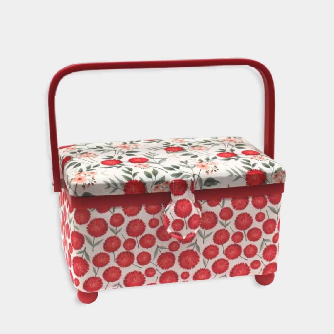 Kazeta na šití IT425/202