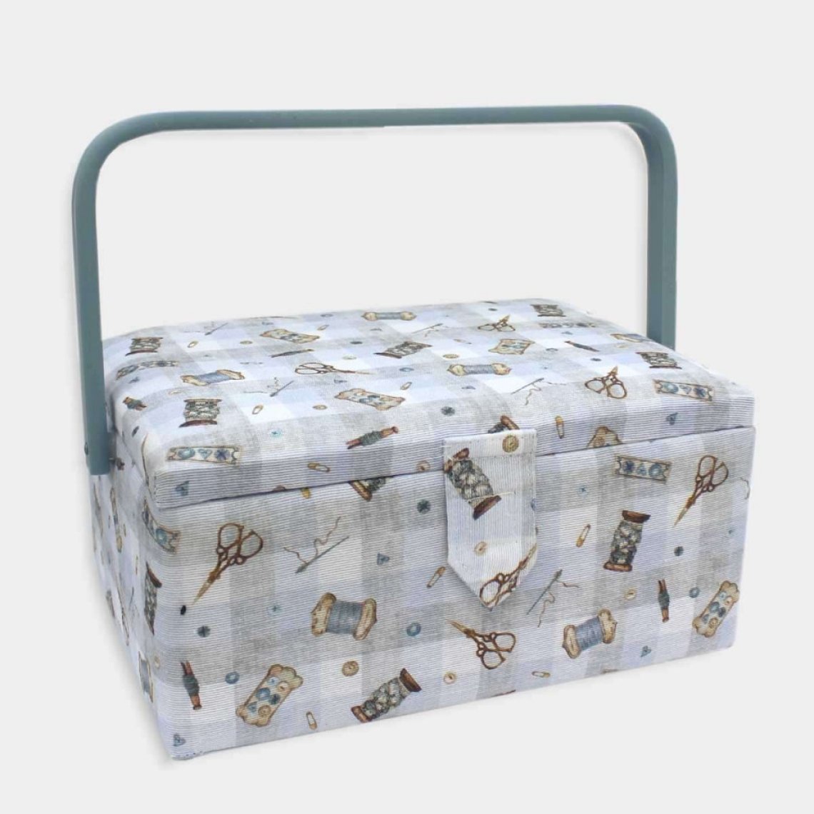 Kazeta na šití IT700/211