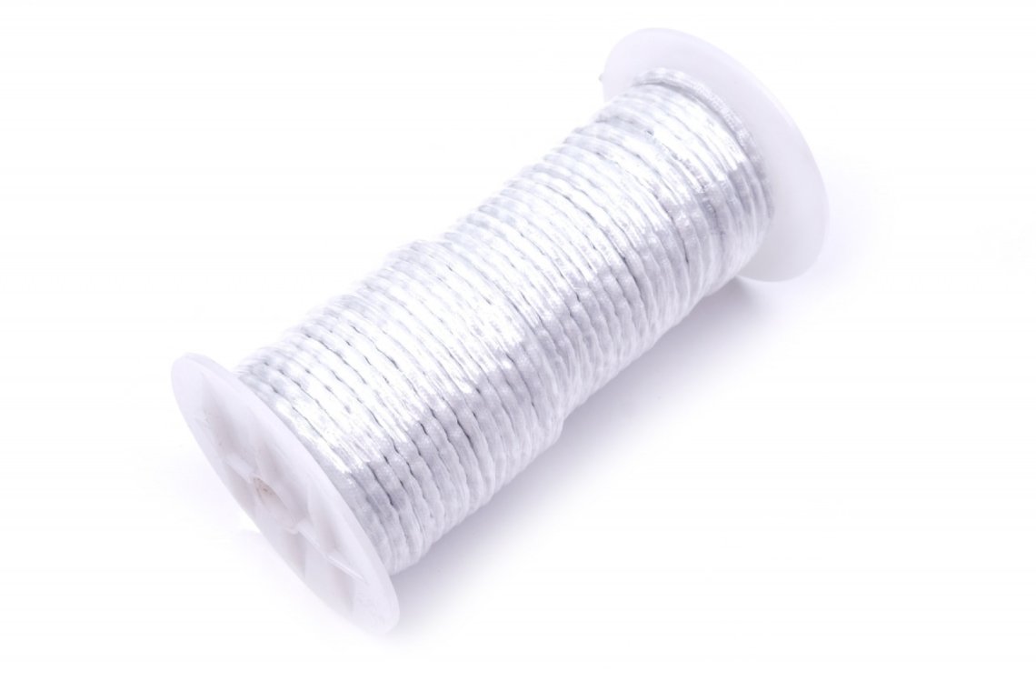 Olověné těžítko 50g/m