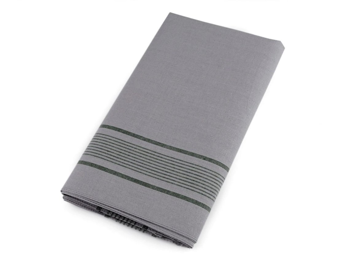 Kapesník pánský M25