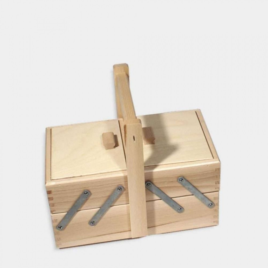 Kazeta na šití IT650/02