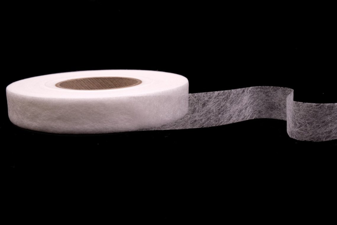 Pavučinka 20mm zažehlovací