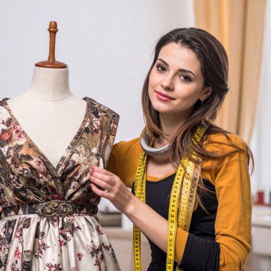 Radost z tvoření začíná u nás. Najdete zde vše, co potřebujete.