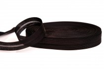 Šikmý proužek polyamidový šíře 14mm