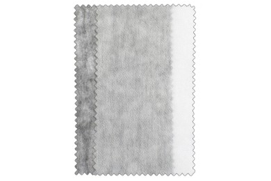 Vlizelín nelepící KUFNER 30g/m šíře 90cm