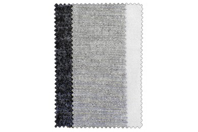 Rašlovka R663 šíře 150cm, 71g/m černá
