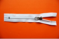 Zdrhovadlo WS10 16cm nedělitelné DX