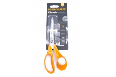 Nůžky FISKARS 9853 univerzální 21cm