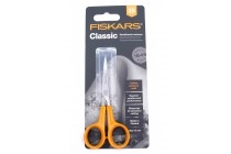 Nůžky FISKARS vyšívací 13cm