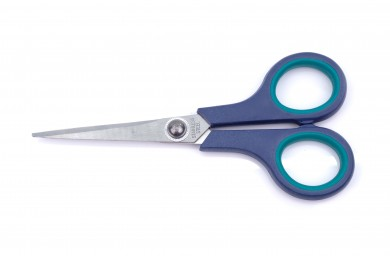 Nůžky STAINLESS 15cm