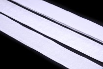 Suchý zip samolepící šíře 2cm komplet