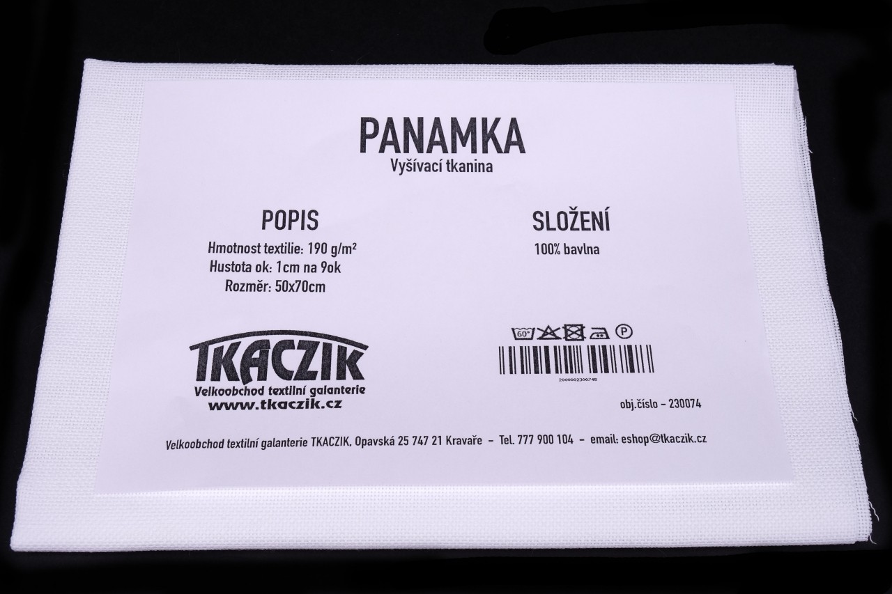 vy-vac-tkanina-panamka-rozm-r-50x70cm-b-l-textiln-galanterie-tkaczik