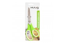 Nůžky KULIG 20cm