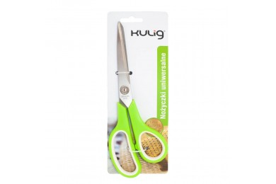 Nůžky KULIG 22cm