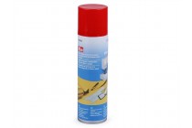 Lepidlo ve spreji PRYM 250 ml sublimační