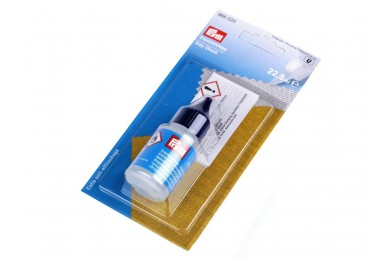 Lepidlo proti třepení látky PRYM 22,5 ml