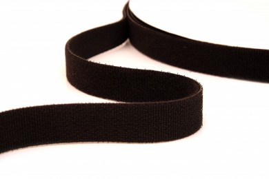 Suchý zip oboustranný šíře 3cm