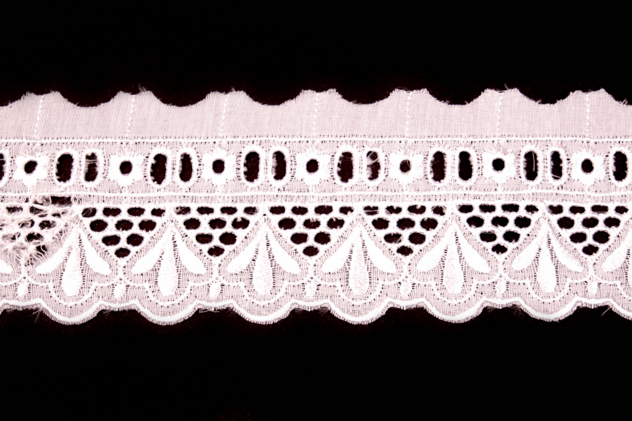 Madeira 130 šíře 6cm