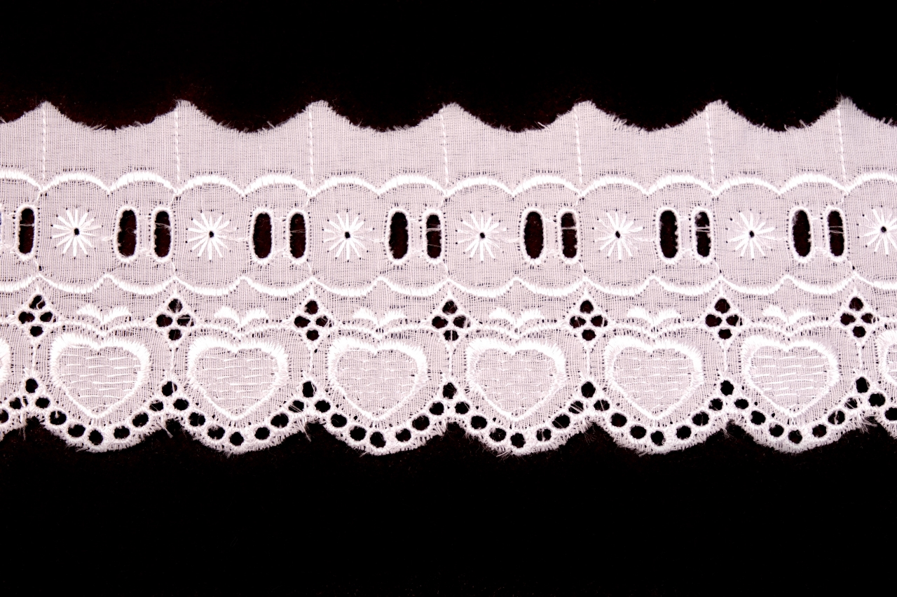 Madeira 1115 šíře 6,5cm