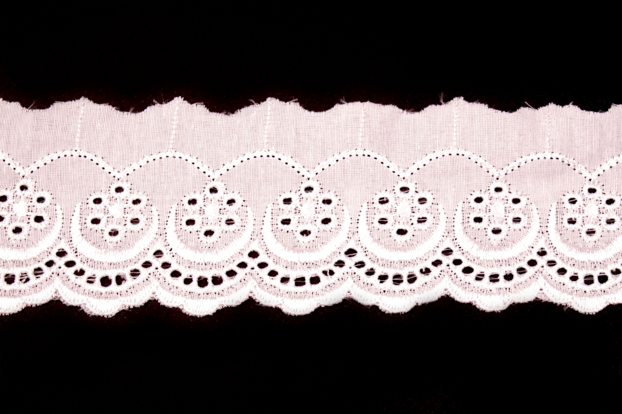 Madeira 600 šíře 6cm